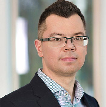 Tomas Misiukonis
