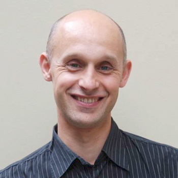 Viktoras Keturakis